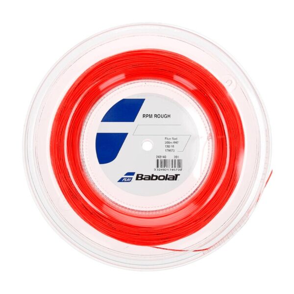 CORDA - RPM ROUGH 1.30 200M