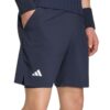 PANTALONCINO UOMO - SH & TIGHT SET