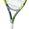 RACCHETTA - PURE AERO 2026 JUNIOR 25