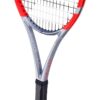 RACCHETTA - PURE STRIKE 100 16/20 GEN4 G3