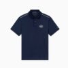 3EA9AFE1817E32FF979B45E85F8E0216_ POLO UOMO - TENNIS PRO