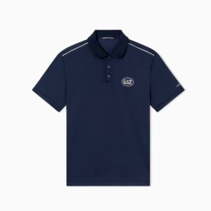3EA9AFE1817E32FF979B45E85F8E0216_ POLO UOMO - TENNIS PRO