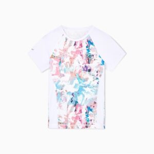 3F9043A87F907405B4806D9D062E9980_ MAGLIETTA DONNA - TENNIS PRO
