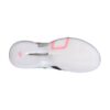 3FC238B2C47175E0E207FDA76A7736A6_ SCARPA TENNIS UOMO - BARRICADE 14 M CC