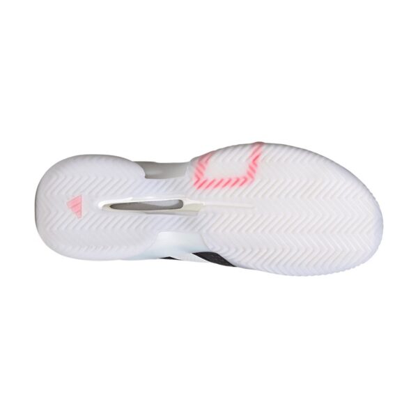 3FC238B2C47175E0E207FDA76A7736A6_ SCARPA TENNIS UOMO - BARRICADE 14 M CC