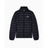GIACCA DONNA - ECO DOWN JACKET LIGHT