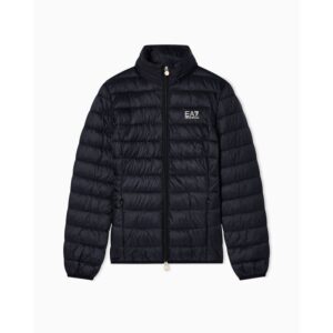 GIACCA DONNA - ECO DOWN JACKET LIGHT