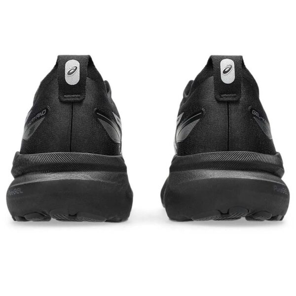 4009A7D32D25ABB74046B655C4B3DED4_ SCARPA RUNNING - GEL-KAYANO 31