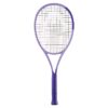 RACCHETTA - BOOM MP L ALTERNATE 2026 G2