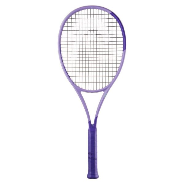 RACCHETTA - BOOM MP L ALTERNATE 2026 G2