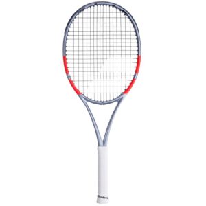 RACCHETTA - PURE STRIKE TEAM GEN4 G2