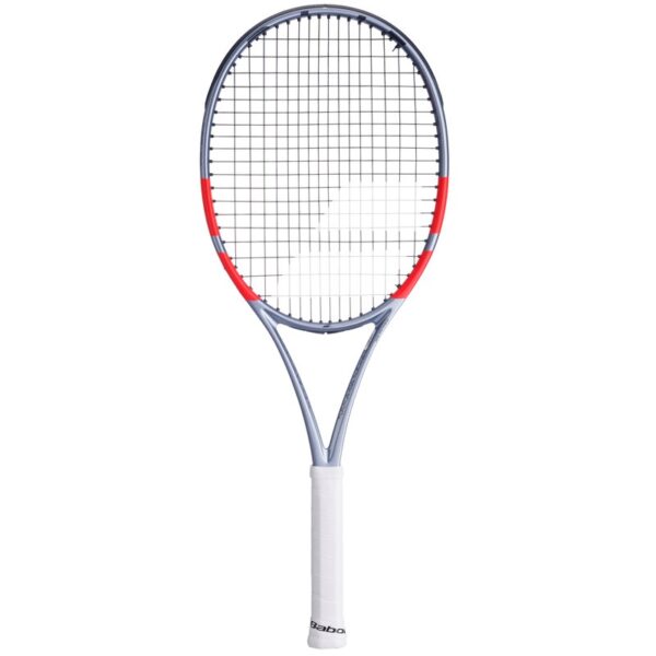 RACCHETTA - PURE STRIKE TEAM GEN4 G2