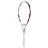 RACCHETTA - EVO AERO LITE PINK 2023 G1
