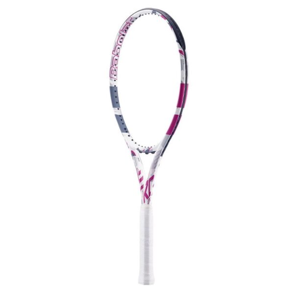 RACCHETTA - EVO AERO LITE PINK 2023 G1