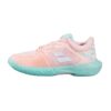 425C16B12C3863EC75B396AF79F03B13_ SCARPA TENNIS DONNA - SFX 4 AC