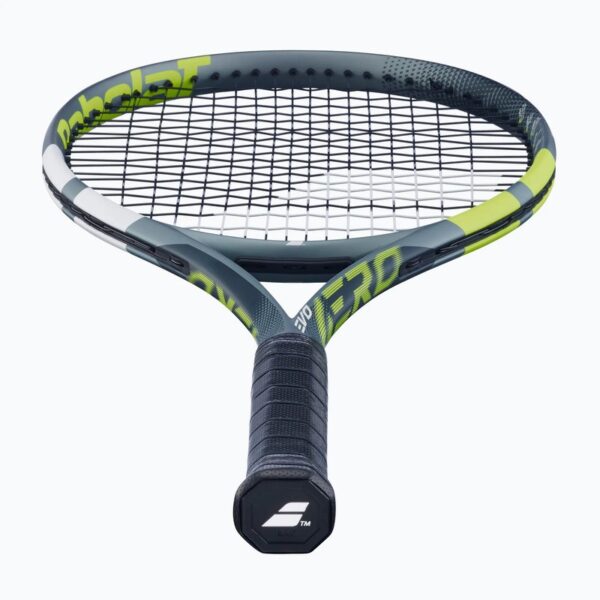RACCHETTA - EVO AERO 2026 G1