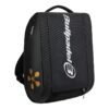 BORSONE - BOLSA GEO PP26