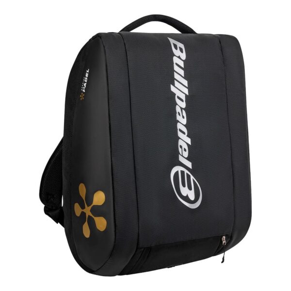 BORSONE - BOLSA GEO PP26