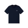 MAGLIETTA UOMO - TENNIS CLUB