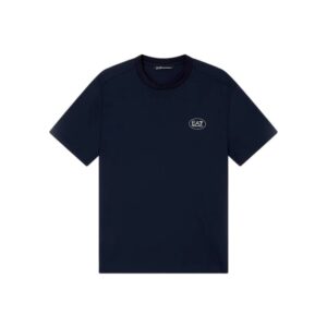 4731E38DA20888F0C833EE8593332818_ MAGLIETTA UOMO - TENNIS CLUB