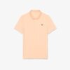 4735D0A56D389D864271244657ADC4BB_ POLO UOMO - ULTRA DRY LACOSTE X DJOKOVIC