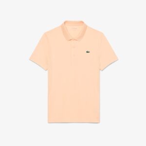 POLO UOMO - LACOSTE X DJOKOVIC