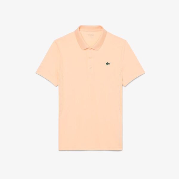 4735D0A56D389D864271244657ADC4BB_ POLO UOMO - ULTRA DRY LACOSTE X DJOKOVIC