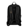 ZAINO - MOCHILA HACK PP26