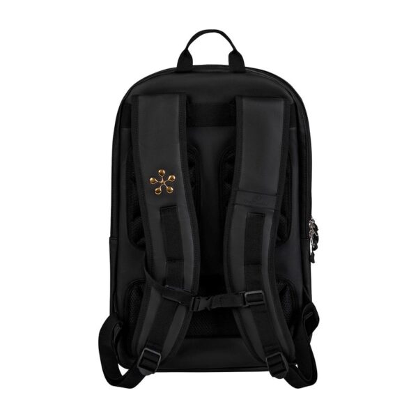 ZAINO - MOCHILA HACK PP26