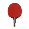 RACCHETTA PING PONG - EVOLUTION 7000