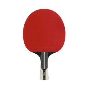 RACCHETTA PING PONG - EVOLUTION 7000