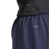 PANTALONCINO DONNA - RG SHORT PRO