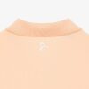 4877B873A45EE5ECD4C75569CB699724_ POLO UOMO - ULTRA DRY LACOSTE X DJOKOVIC