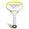 RACCHETTA - FIRE 285 2026 G2