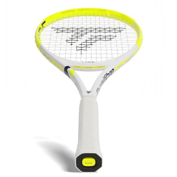 RACCHETTA - FIRE 285 2026 G2