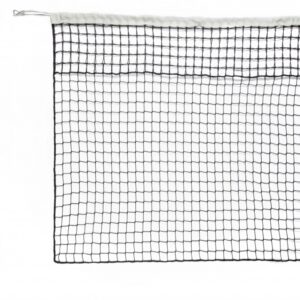RETE TENNIS - MINI TENNIS NET 6.0M