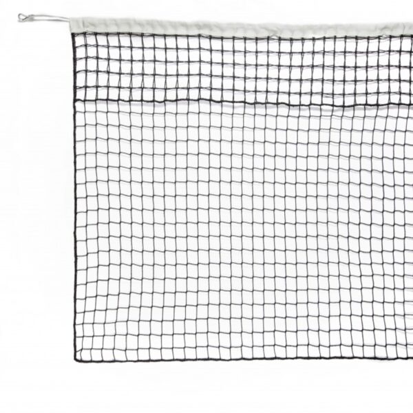 RETE TENNIS - MINI TENNIS NET 6.0M