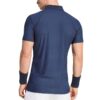 POLO UOMO - FREELIFT POLO