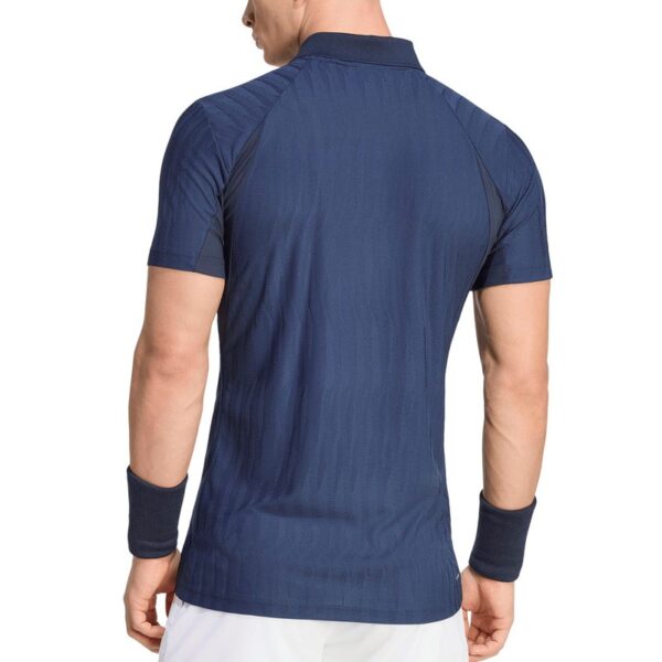 POLO UOMO - FREELIFT POLO