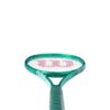 4A0B9B3FA410DD1992A46AABA59B506B_ RACCHETTA - BLADE 104 V10 G2