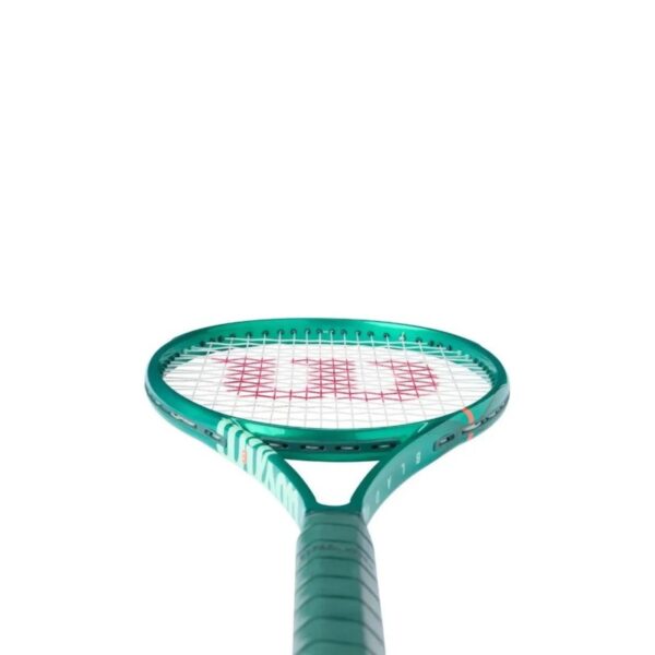 4A0B9B3FA410DD1992A46AABA59B506B_ RACCHETTA - BLADE 104 V10 G2