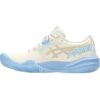 SCARPA PADEL DONNA - GEL-CHALLENGER 15 PADEL