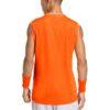 CANOTTA UOMO - TANK TOP PRO 2