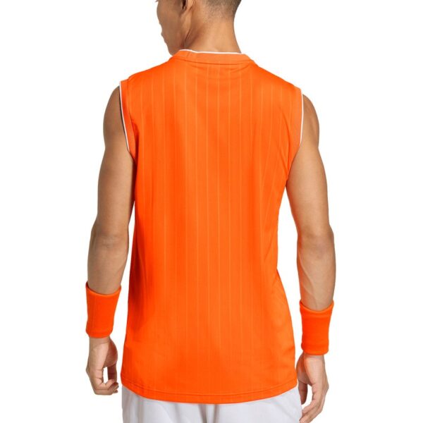 CANOTTA UOMO - TANK TOP PRO 2