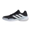 4B95B5EB9CA585143C77C594B3F21008_ SCARPA TENNIS UOMO - BARRICADE 14 M CC