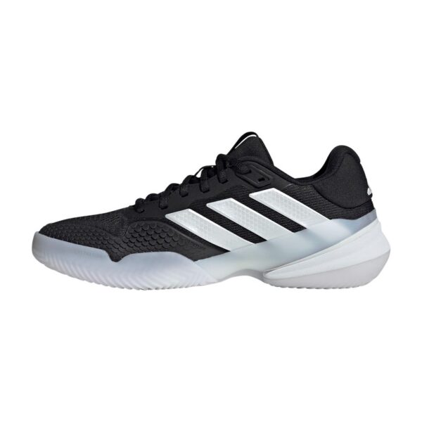 4B95B5EB9CA585143C77C594B3F21008_ SCARPA TENNIS UOMO - BARRICADE 14 M CC