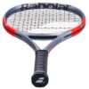 RACCHETTA - PURE STRIKE 100 16/20 GEN4 G3