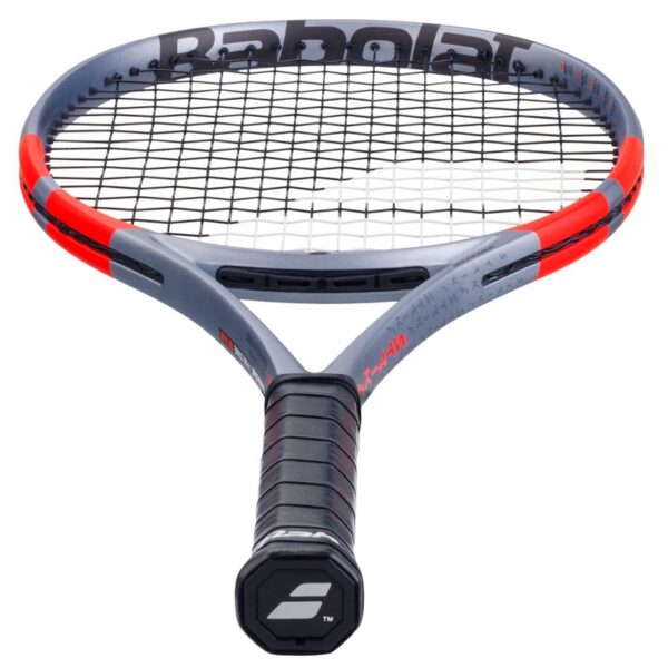 RACCHETTA - PURE STRIKE 100 16/20 GEN4 G3