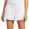 PANTALONCINO DONNA - CLUB SHORT