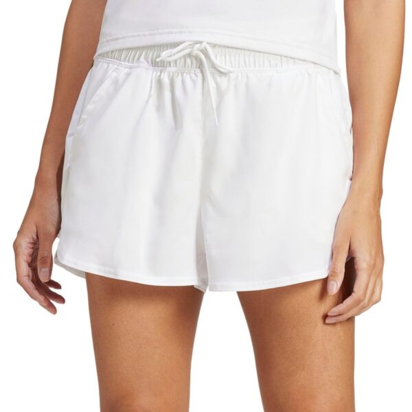 PANTALONCINO DONNA - CLUB SHORT